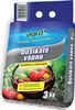 AGRO CS a.s. AGRO Dusíkaté vápno 1kg Náhled obrázku produktu 4