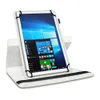 Schutzhülle 360 Drehbar für Acepad A14 AX1 A130 A140 A145 Produktbild-Vorschau 3
