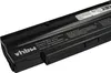 vhbw Akku kompatibel mit Fujitsu Amilo V3405, V3525, V3505, Produktbild-Vorschau 8