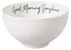 Villeroy & Boch Statement Bol "Good Morning Sunshine" 470ml Náhled obrázku produktu 7
