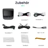 Zábavní systém LCD se 7palcovou dotykovou obrazovkou pro Náhled obrázku produktu 11