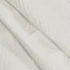 Design91 prehoz na posteľ univerzálna prikrývka prehoz na Náhľad obrázku produktu 5