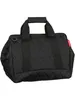 reisenthel® MS7059 reisenthel® Reisetasche allrounder M Anteprima dell’immagine prodotto 7