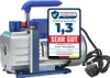 Vakuová pumpa Mucola Vakuová pumpa 70 l/min Vakuová pumpa Náhled obrázku produktu 1