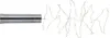 Star Trading LED-Draht-Kette "Dew Drops", 40 warmwhite LED Produktbild-Vorschau 13