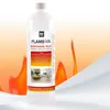 24x 1 L FLAMBIOL® Bioethanol 96,6% Premium für Produktbild-Vorschau 6