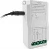 WiFi-Sender mit Temperatur- und Feuchtigkeitsmessung MS-103 Produktbild-Vorschau 4