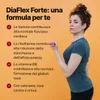 Diaflex Forte Anteprima dell’immagine prodotto 2