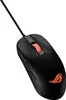 ASUS 90MP0300-BMUA00 Asus Maus ROG STRIX IMPACT III Gaming Voir les images du produit 6