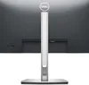 Dell P2422H Produktbild-Vorschau 12