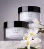 ÉCLAT 171 Body Cream - Feuchtigkeits- & Körpercreme mit Produktbild-Vorschau 2