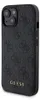 Guess GUBPM5P15S4GEMGK Set iPhone 15 6,1" Hardcase + Produktbild-Vorschau 14