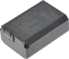 T6 Power Akku für SONY NEX-5NKB, Li-Ion, 7,2 V, 1080 mAh Produktbild-Vorschau 1