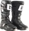GAERNE GX-1 ENDURO stivali da moto nero 42 Anteprima dell’immagine prodotto 1