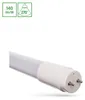 Lampadina LED Spectrum T8 tubo di vetro 60cm 9W/840 G13 HO Anteprima dell’immagine prodotto 2