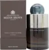 Molton Brown Woda perfumowana Molton Brown Coastal Cypress Podgląd zdjęcia produktu 1