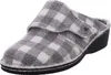 Finn Comfort Hausschuhe EUR 41 Produktbild-Vorschau 1