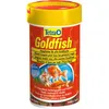 Tetra Animin Goldfisch  Aktiv Vlokken Produktbild-Vorschau 1