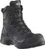 HAIX Sicherheitsstiefel AIRPOWER XR 820 LTR GTX S7 604113 Produktbild-Vorschau 1