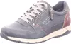 Mustang scarpe da ginnastica da uomo stringate scarpe basse Anteprima dell’immagine prodotto 37