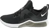 NIKE W Nike Air Max Bella Tr 5 Schuh Damen schwarz 38 Produktbild-Vorschau 38