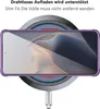 Magsafe Handyhülle für Motorola Edge 60 / Edge 60 Fusion Produktbild-Vorschau 7