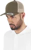 Kšiltovka Urban Classics Retro Trucker 2-Tone Náhled obrázku produktu 11