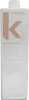 Kevin Murphy Plumping Wash Produktbild-Vorschau 7