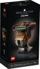 LEGO® Star Wars™ 75351 Elmo della Principessa Leia™ Anteprima dell’immagine prodotto 6