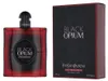 YSL Black Opium Over Red Edp Spray Produktbild-Vorschau 4