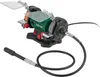 PARKSIDE Doppelschleifer PDFW 120 B3 120 W mit flexibler Produktbild-Vorschau 7