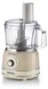 A food processor on a white background. Náhľad obrázku produktu