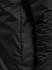 Hummel hml Go Parka Jacket Herren Jacke Winterjacke Produktbild-Vorschau 5