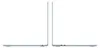 Apple MacBook Air 13.6: HIMMELBLAU/M4 10C CPU/8C Produktbild-Vorschau 3