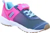 Scarpa sportiva con chiusura a velcro Barney VS Anteprima dell’immagine prodotto 35