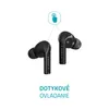 LAMAX Electronics WIRELESS HEADPHONES LAMAX CLIPS1 LMXCL1B Náhľad obrázku produktu 4