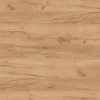 TAO Couchtisch, 75 cm, minimalistisch und zeitlos - Eiche Produktbild-Vorschau 2
