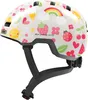 ABUS Kinderhelm Skurb Kid - robuster Fahrradhelm im Produktbild-Vorschau 1