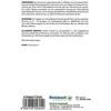 Steinbach Poolpflege Chlorstabilisat Granulat 1 kg, gegen Produktbild-Vorschau 13