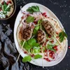 Steakpfeffer Produktbild-Vorschau 3