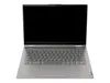 LENOVO 21JG0007GE 14s Yoga G3 Intel Core i5-1335U 35,56cm Produktbild-Vorschau 11