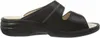 Finn Comfort scarpe Sansibar, 02550014099 Anteprima dell’immagine prodotto 9