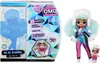 MGA Entertainment 570257E7C - L.O.L. Surprise OMG Hiver Voir les images du produit 18