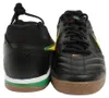 Nike sneakers Größe 43 Produktbild-Vorschau 3