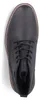 Bottines de ville pour hommes Rieker, modèle à lacets, Voir les images du produit 16
