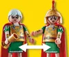 Astérix : L'histoire d'une génération Voir les images du produit 11
