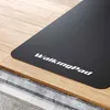 Mat do bieżni Xiaomi Kingsmith Treadmill Mat Podgląd zdjęcia produktu 9