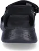 Sandali Skechers 229210-BKLM da Uomo Anteprima dell’immagine prodotto 13