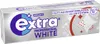 Wrig.Ex.Prof.White 10er Produktbild-Vorschau 2