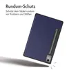 Custodia pieghevole imoshion Trifold Lenovo Idea Tab Pro - Anteprima dell’immagine prodotto 15